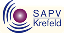 SAPV – Palliative Care Team Krefeld