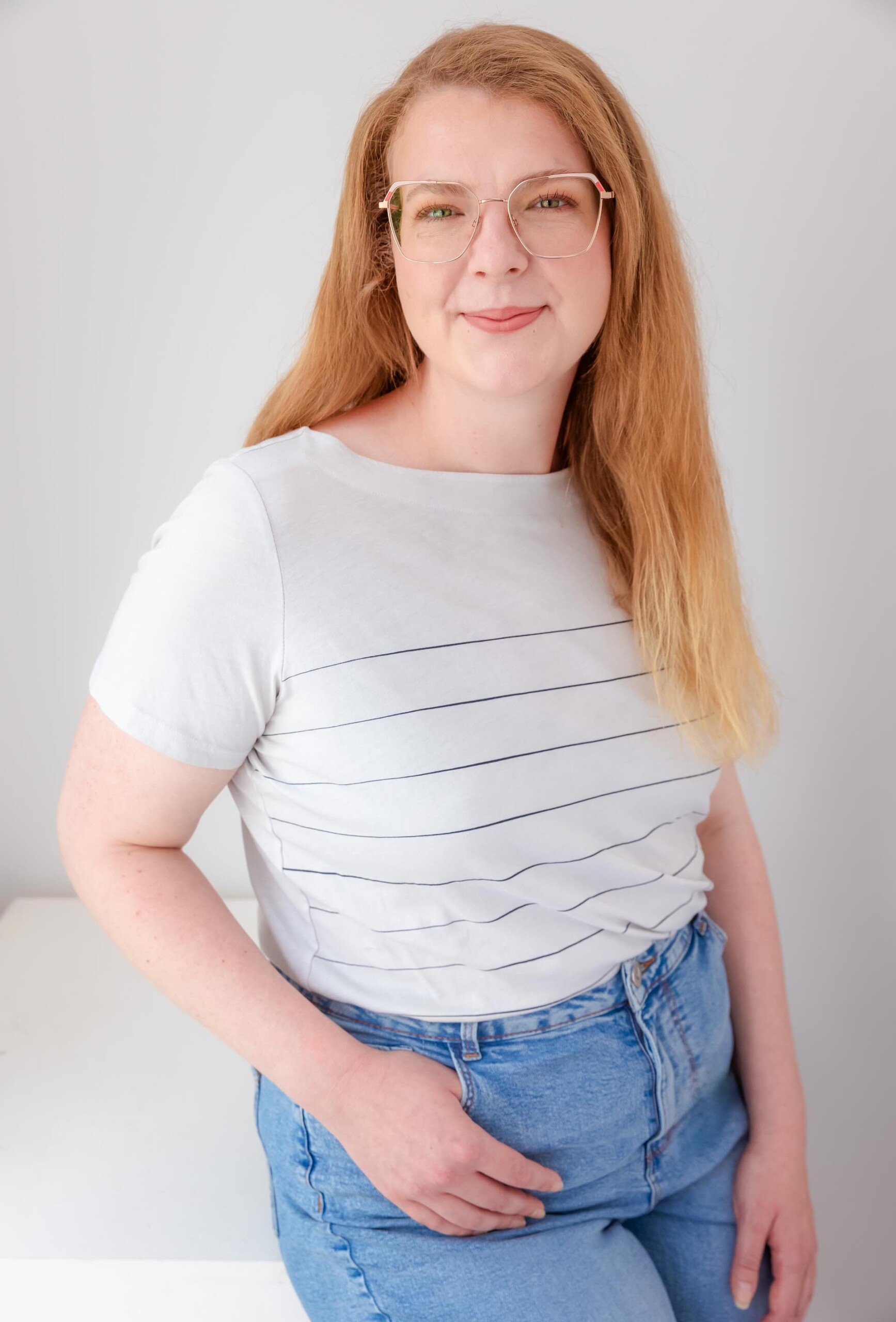 Tanja-Schmitz-SAPV Tanja Schmitz, SAPV Krefeld (stellvertretende leitende Pflegekraft)